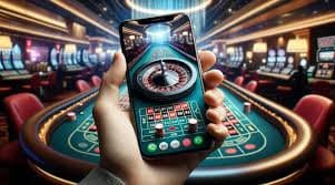 Langkah memeriksa kendala pembayaran digital