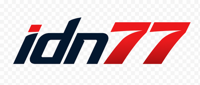 Logo idn77 beranda hiburan dewasa